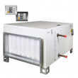 Приточная установка ФЬОРДИ ВПУ-4000 W-GTC