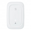 Приточная установка Royal Clima RCB 150 LUX