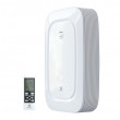 Приточная установка Royal Clima RCB 150 LUX
