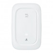 Приточная установка Royal Clima RCB 150 LUX