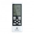Приточная установка Royal Clima RCB 150 LUX