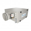 Вытяжная установка Breezart 550 Extra