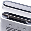 Воздухоочиститель Sharp KC-D41 RW