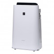 Воздухоочиститель Sharp KC-D51 RW
