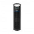 Воздухоочиститель Timberk TAP FL150 SF (BL)