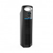 Воздухоочиститель Timberk TAP FL150 SF (BL)
