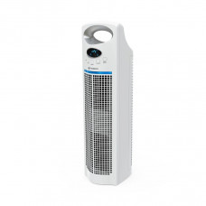 Воздухоочиститель Timberk TAP FL150 SF (W) Воздухоочиститель Timberk TAP FL150 SF (W)