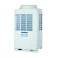 VRF системы кондиционирования
