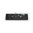 Бытовая мойка воздуха Winia AWI-40PTOCD