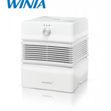 Бытовая мойка воздуха Winia AWR-25NW Classic Бытовая мойка воздуха Winia AWR-25NW Classic