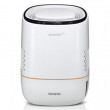 Бытовая мойка воздуха Winia AWI-40PTOCD