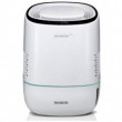 Бытовая мойка воздуха Winia AWI-40PTТCD