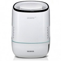 Бытовая мойка воздуха Winia AWI-40PTТCD Бытовая мойка воздуха Winia AWI-40PTТCD