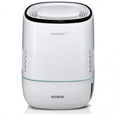 Бытовая мойка воздуха Winia AWI-40PTТCD Бытовая мойка воздуха Winia AWI-40PTТCD