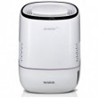 Бытовая мойка воздуха Winia AWI-40PTVCD