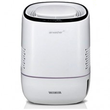 Бытовая мойка воздуха Winia AWI-40PTVCD Бытовая мойка воздуха Winia AWI-40PTVCD